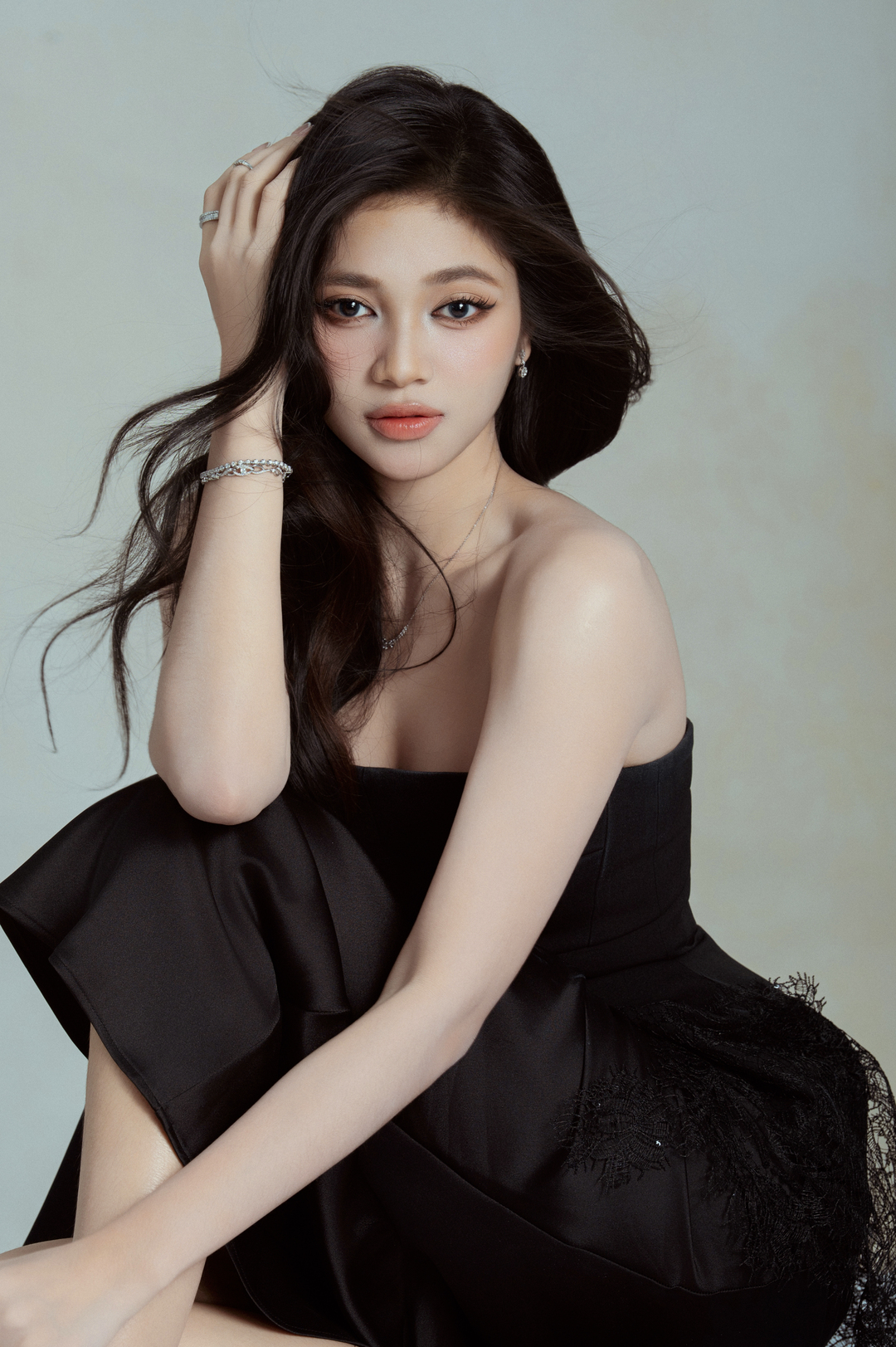 bzvn huynh minh kien trai buon nguoi (2)