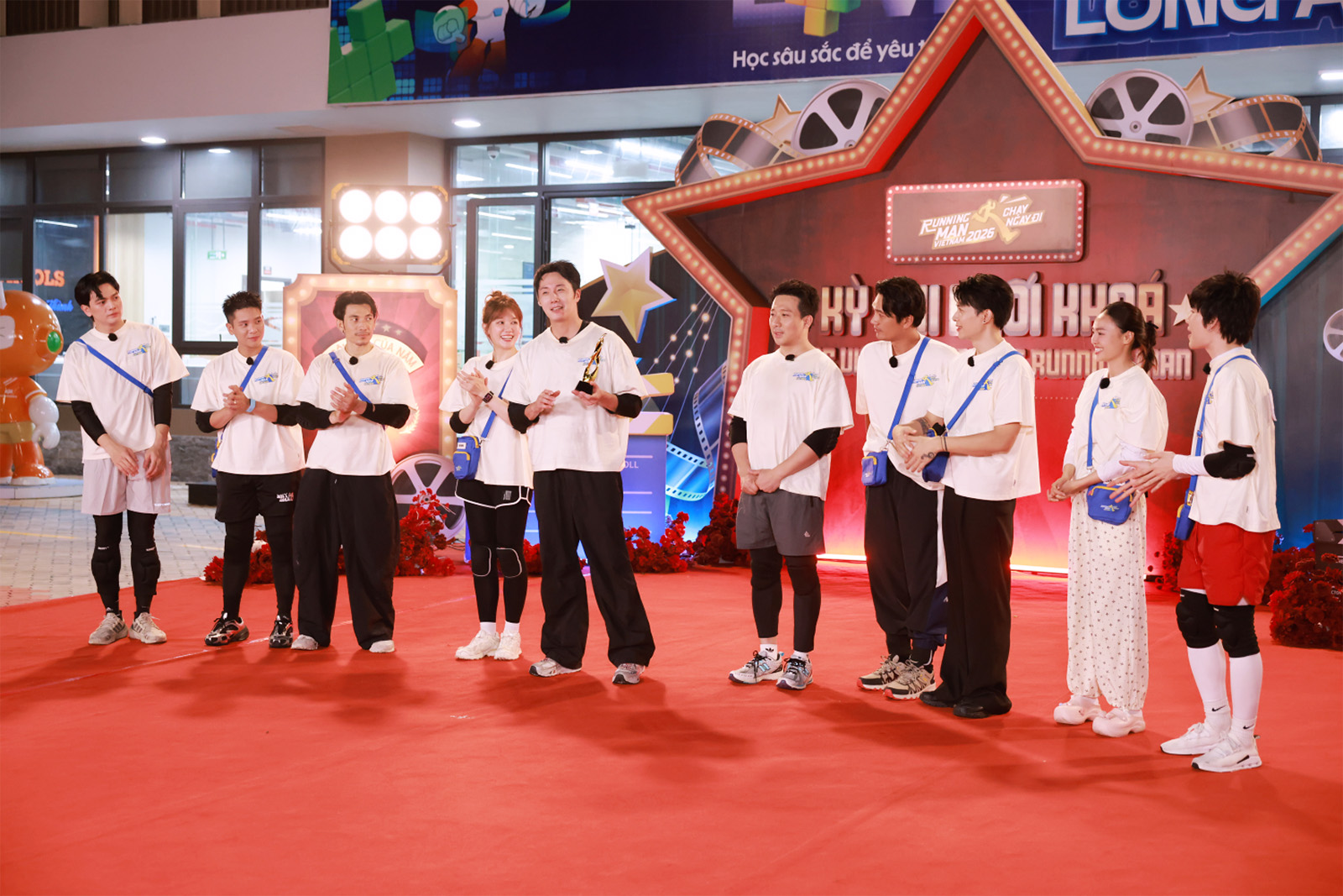 bzvn-jung-il-woo-tiep-tuc-hanh-trinh-tai-viet-nam-voi-du-an-dien-anh-moi-va-ke-hoach-fan-meeting-4
