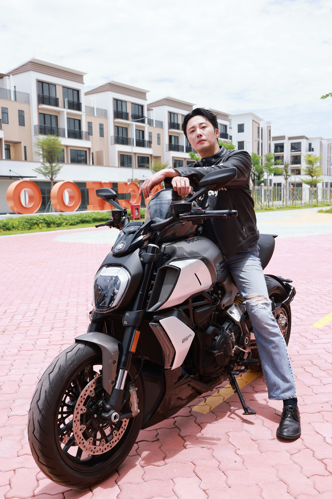 bzvn-jung-il-woo-tiep-tuc-hanh-trinh-tai-viet-nam-voi-du-an-dien-anh-moi-va-ke-hoach-fan-meeting-5
