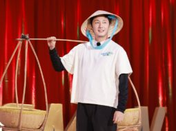 bzvn-jung-il-woo-tiep-tuc-hanh-trinh-tai-viet-nam-voi-du-an-dien-anh-moi-va-ke-hoach-fan-meeting-thumb