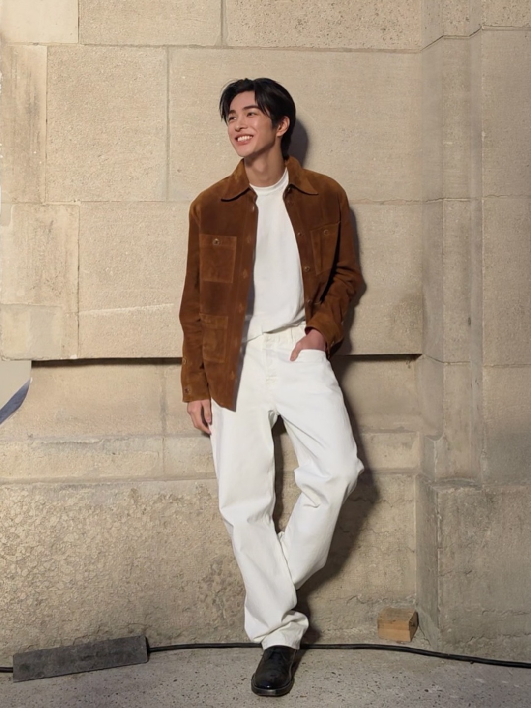 bzvn keonho cortis Chanel xuan he 2027 (2)