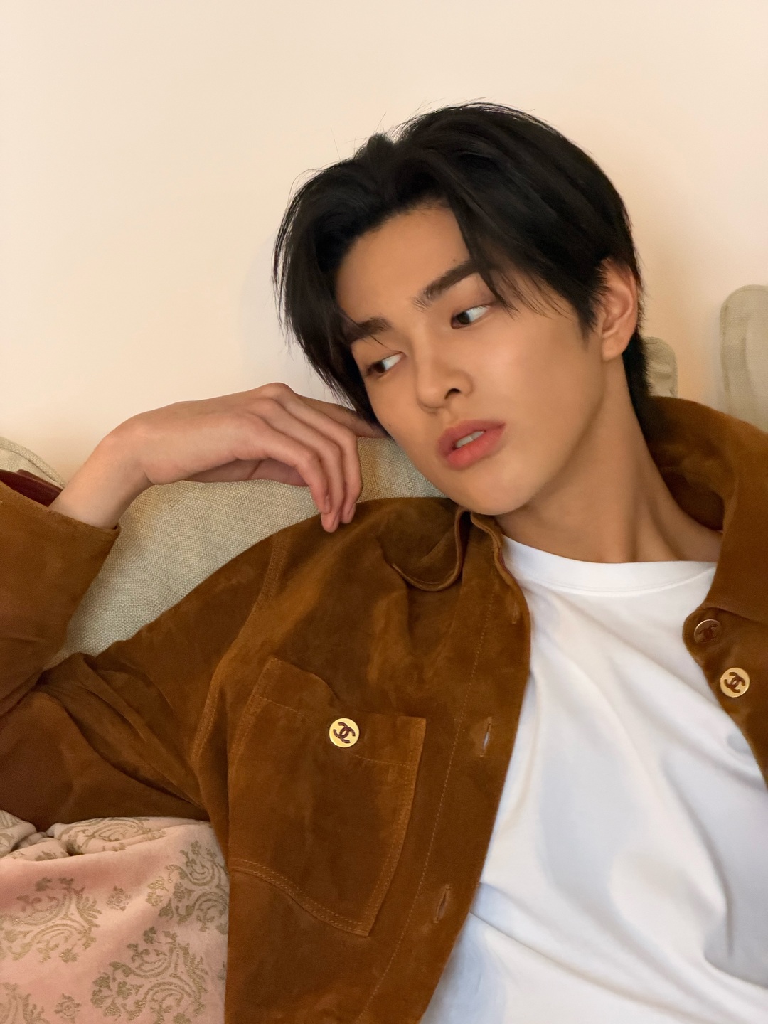 bzvn keonho cortis Chanel xuan he 2027 (5)