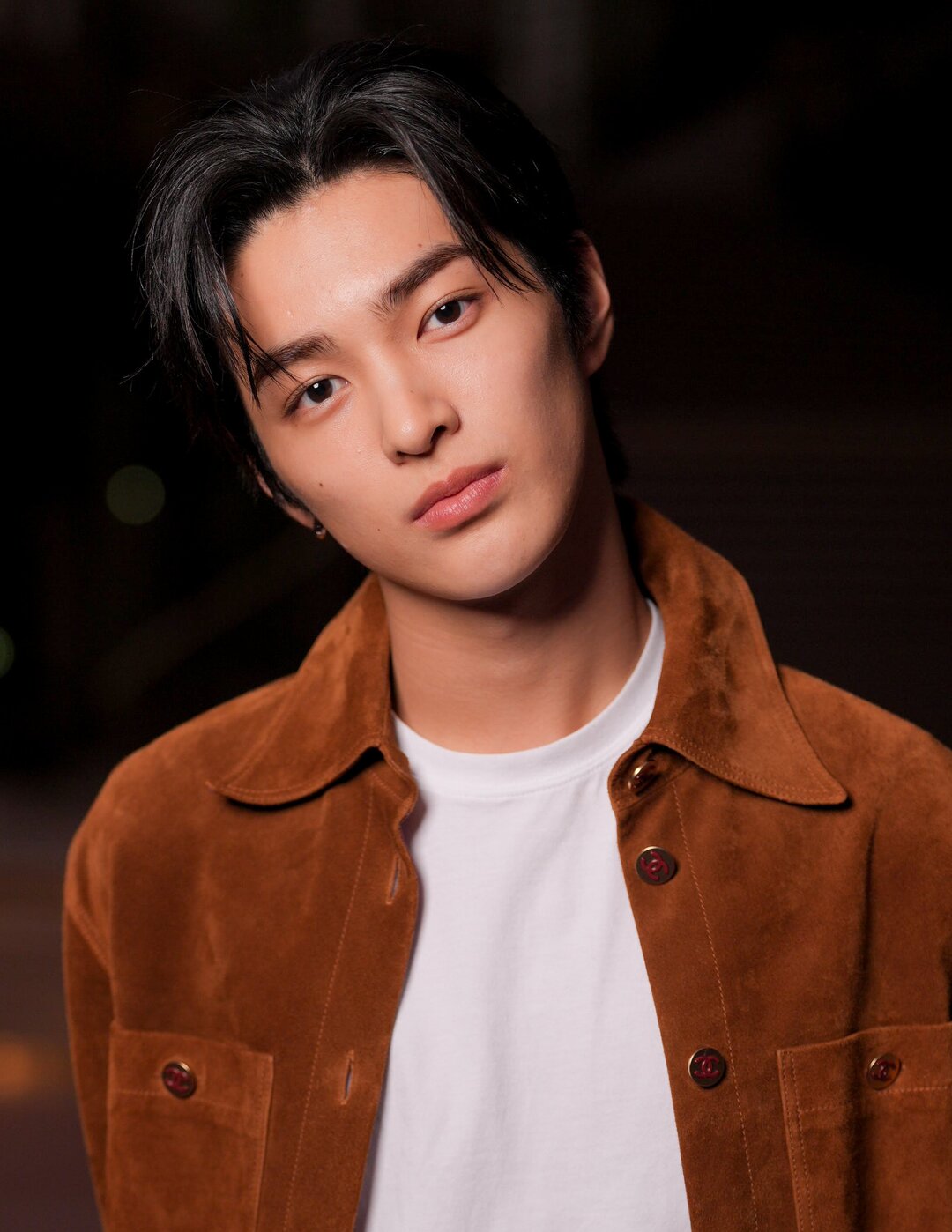 bzvn keonho cortis Chanel xuan he 2027 (6)
