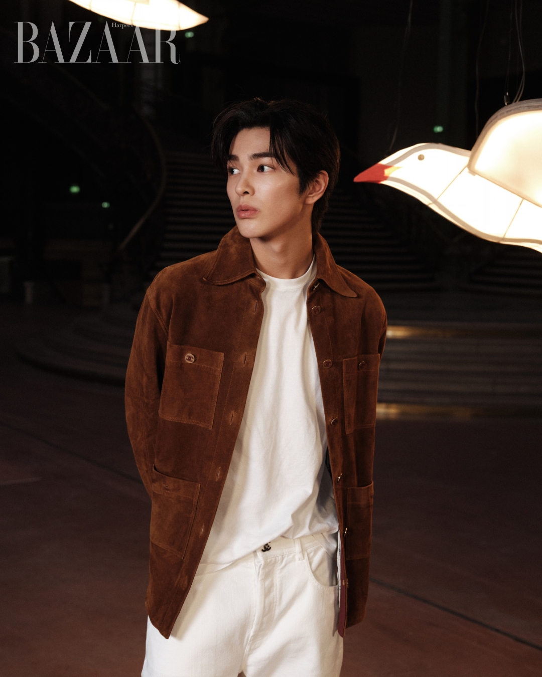 bzvn keonho cortis Chanel xuan he 2027 official (1)