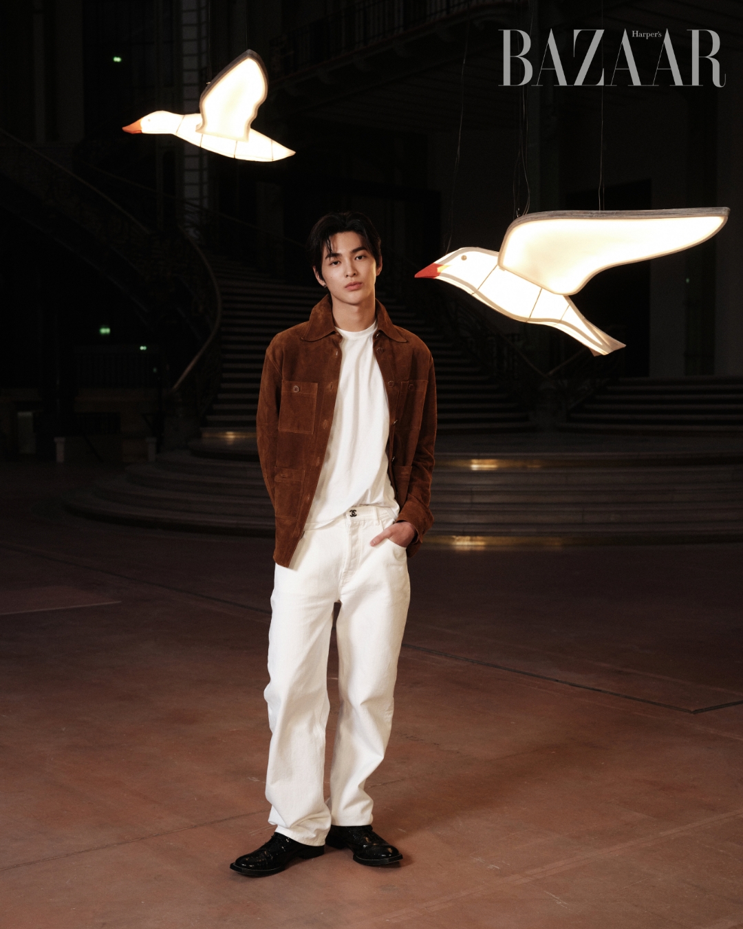 bzvn keonho cortis Chanel xuan he 2027 official (2)