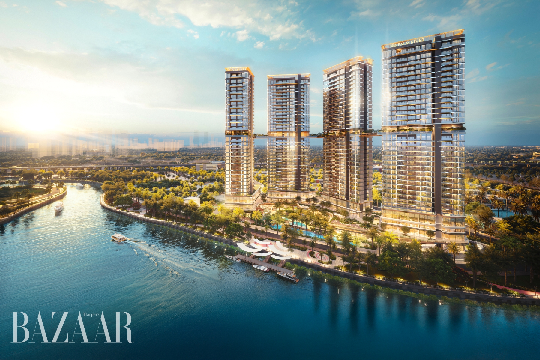 bzvn khu can ho palm river tp hcm (4)