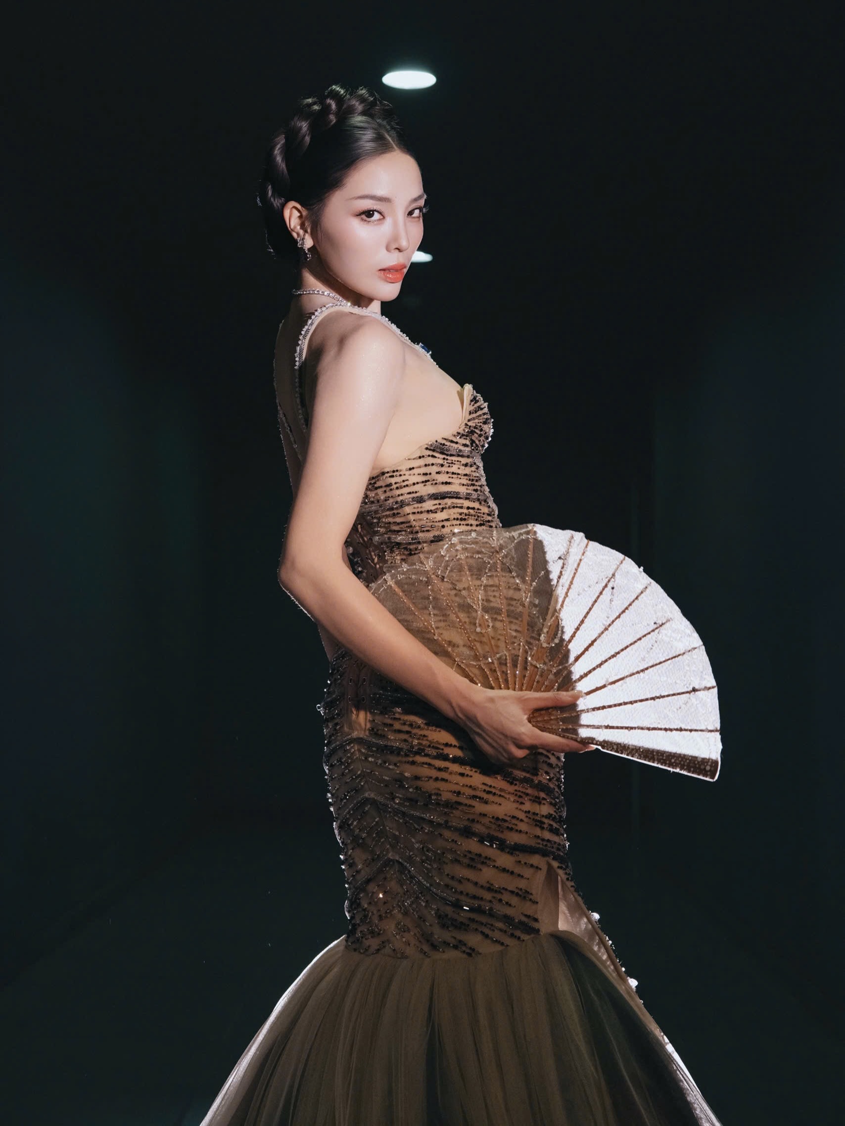 bzvn ky duyen