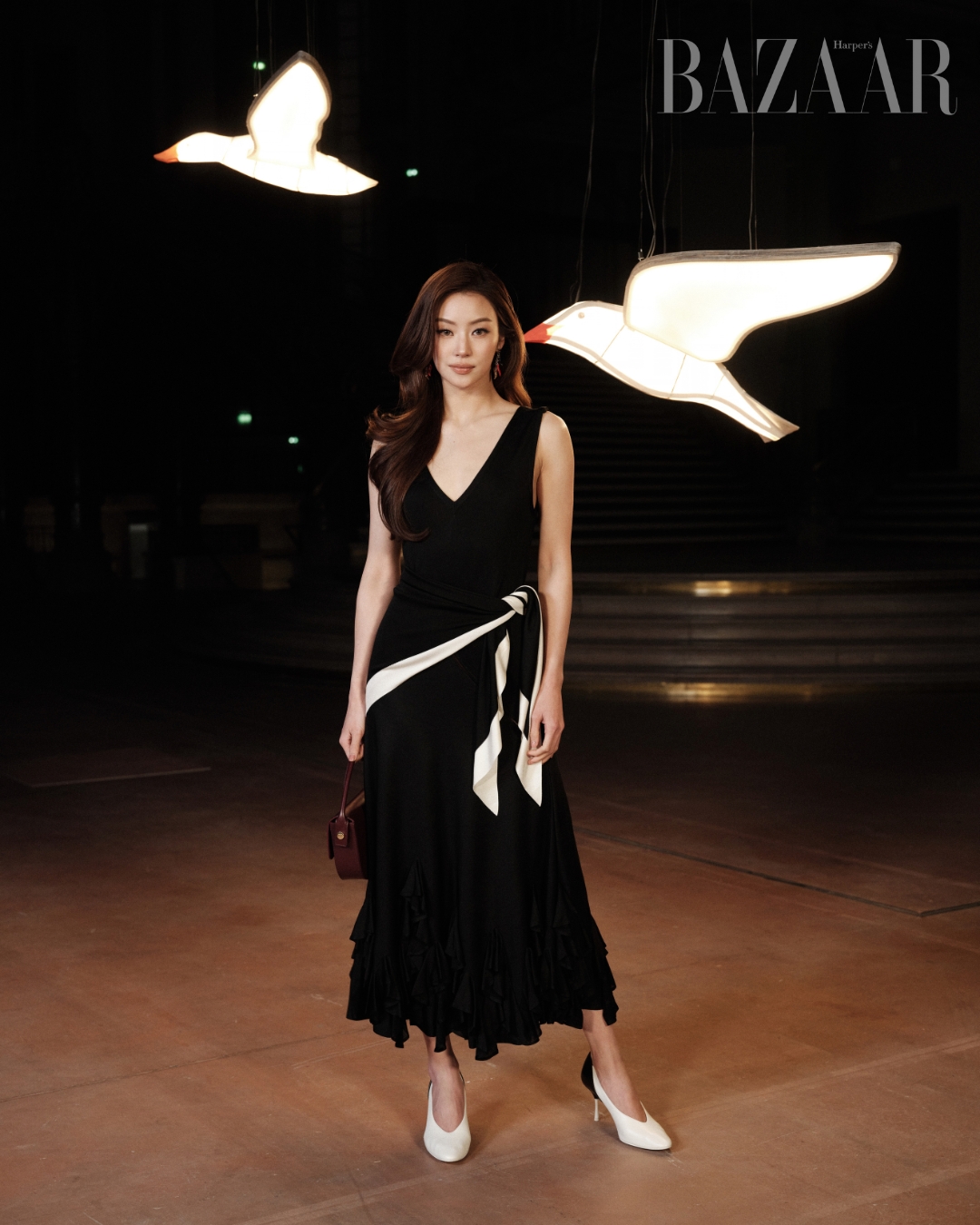 bzvn lenamiu chanel xuan he 2027 miu natsha (1)