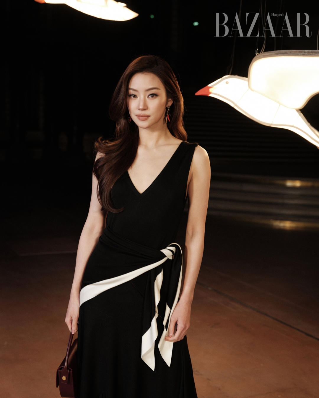 bzvn lenamiu chanel xuan he 2027 miu natsha (2)