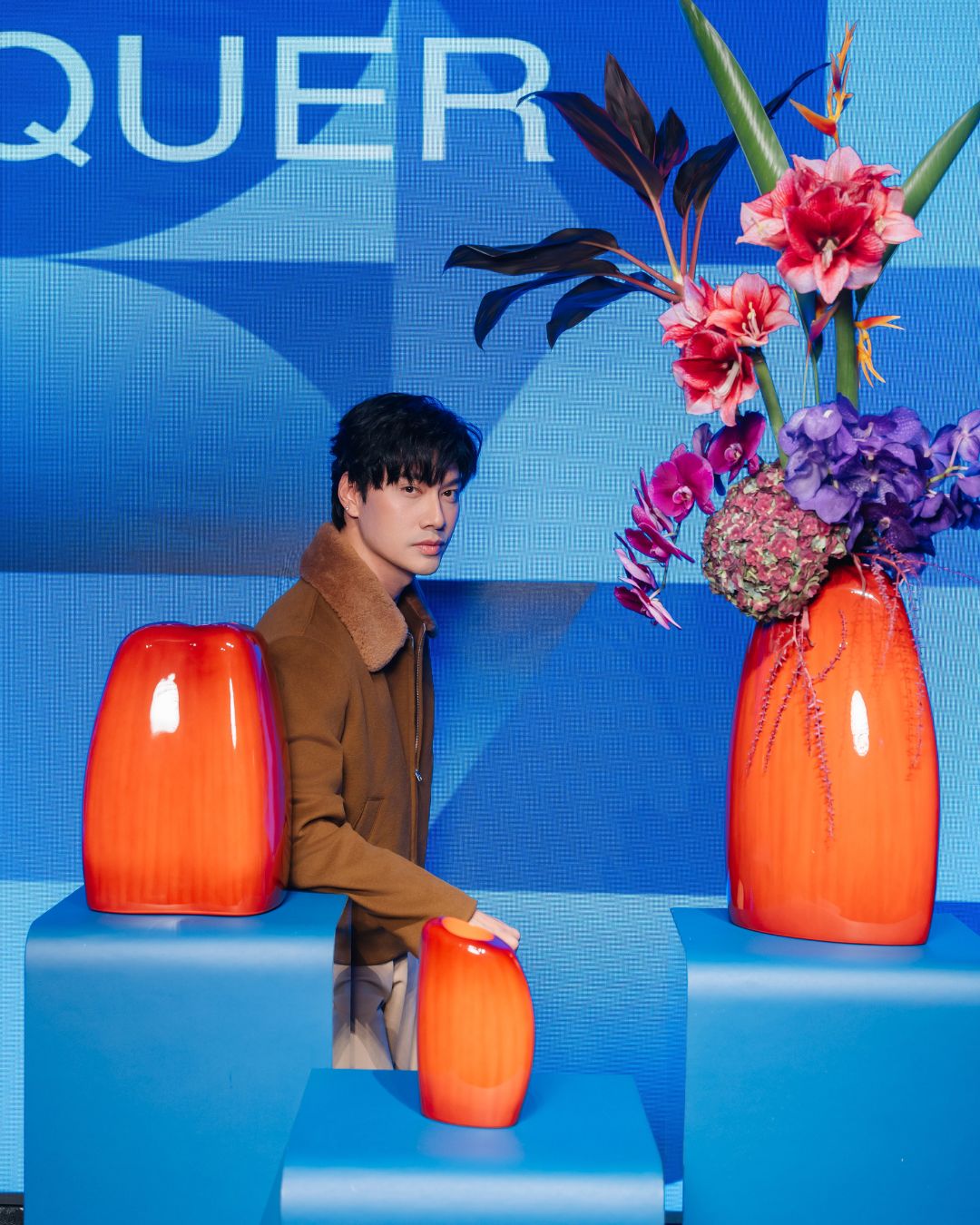 bzvn-light-in-lacquer-cau-chuyen-mot-thap-ki-cua-hanoia-duoc-ke-bang-anh-sang-1