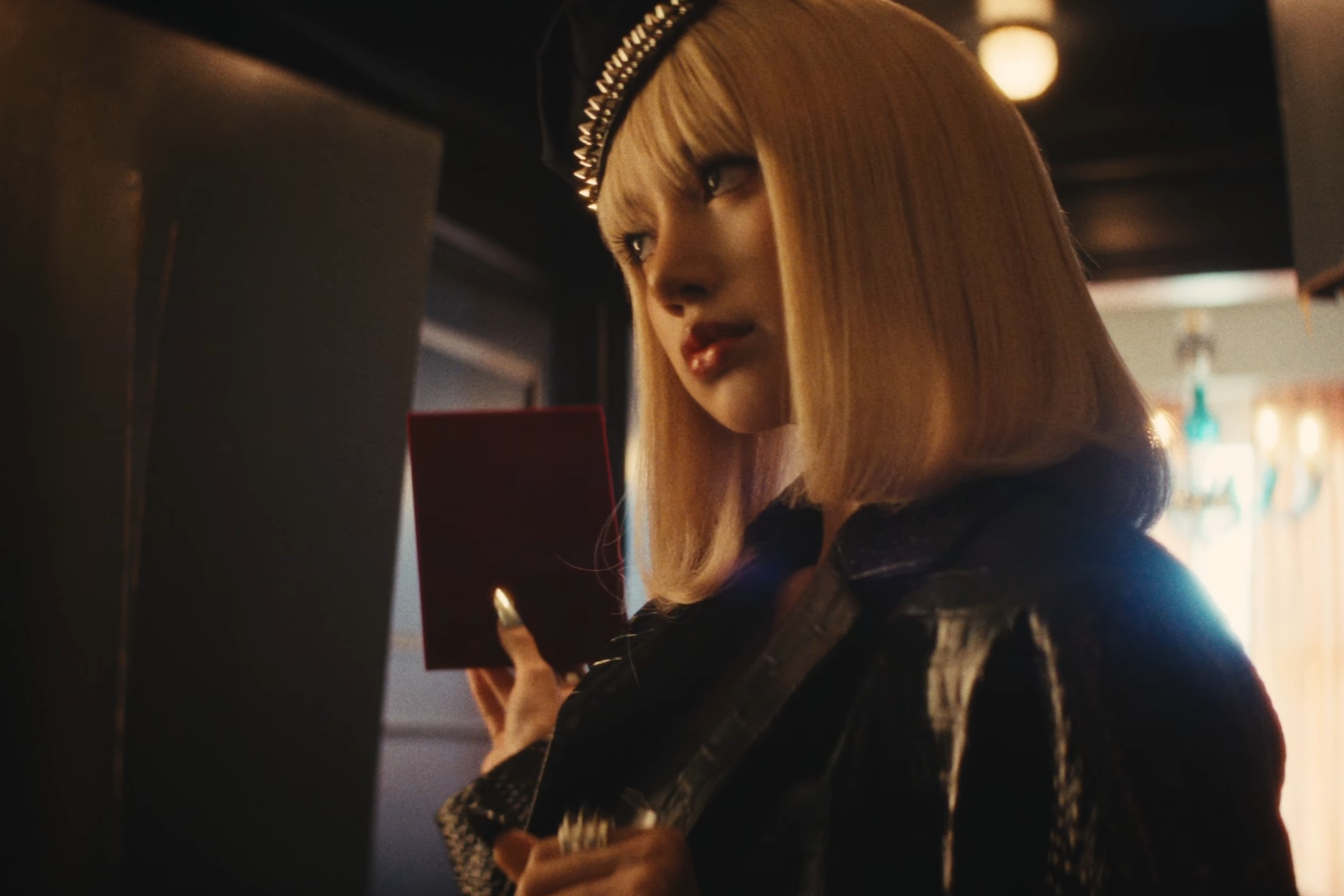 bzvn lisa tarantino mv00003