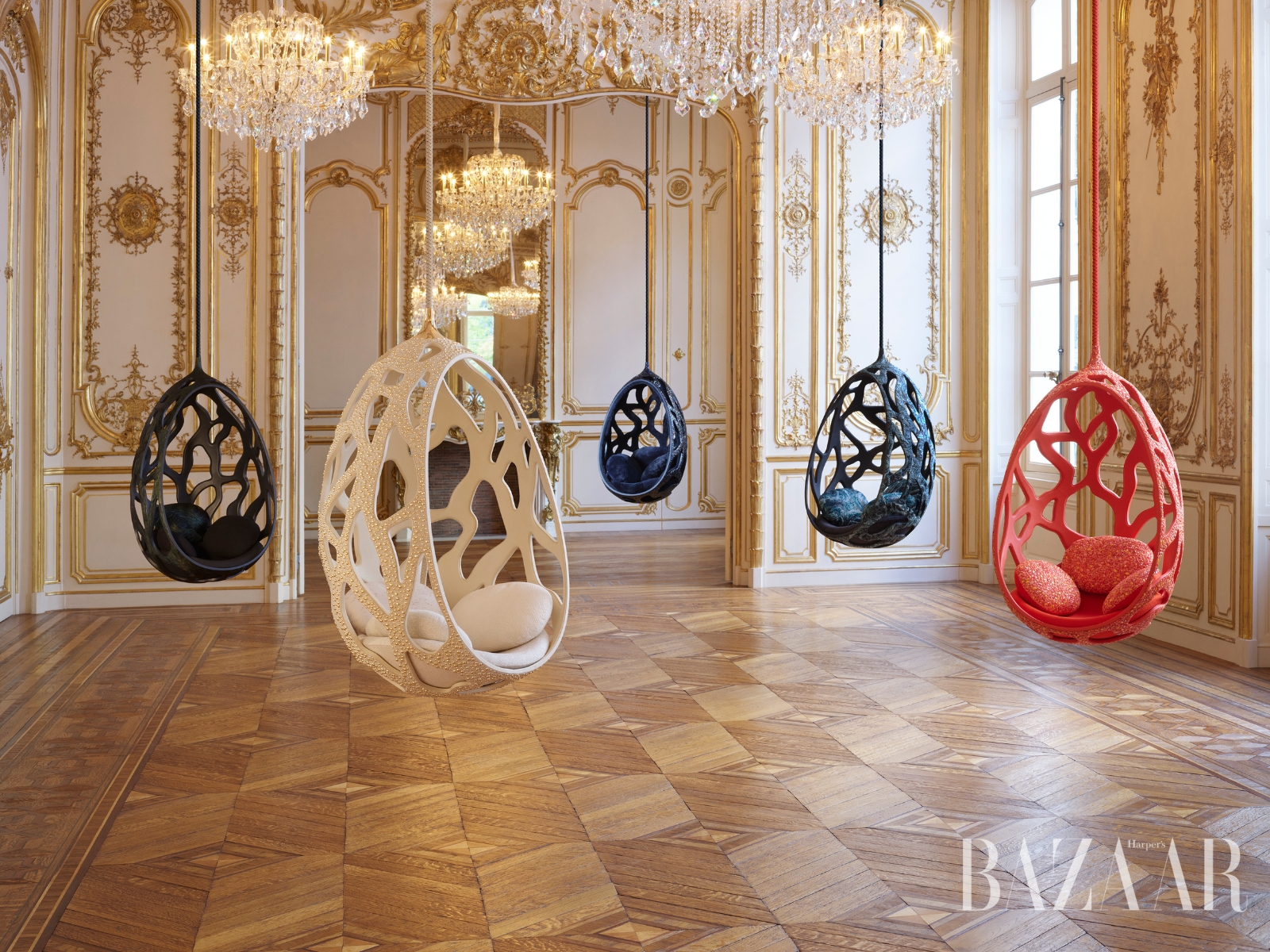bzvn louis vuitton objets nomades 2026 (3)