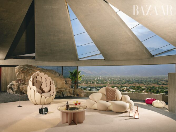 bzvn louis vuitton objets nomades 2026 (4)