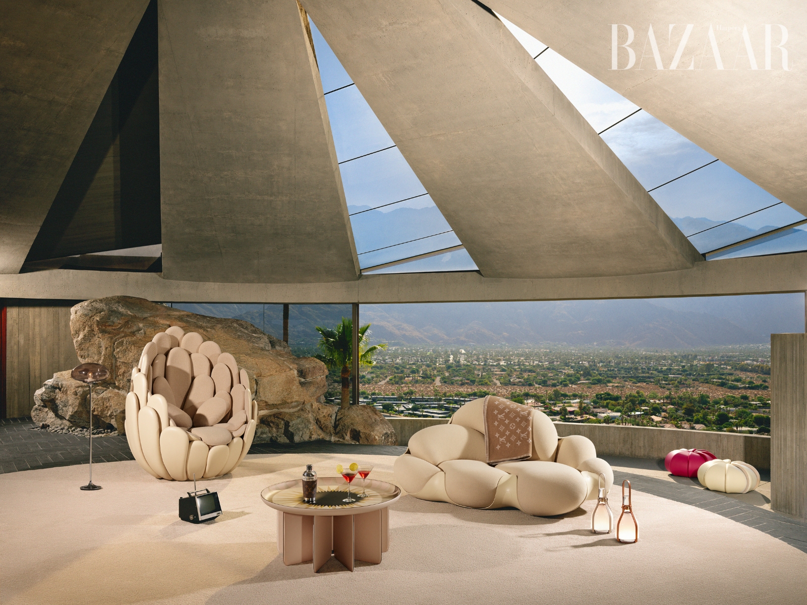 bzvn louis vuitton objets nomades 2026 (4)