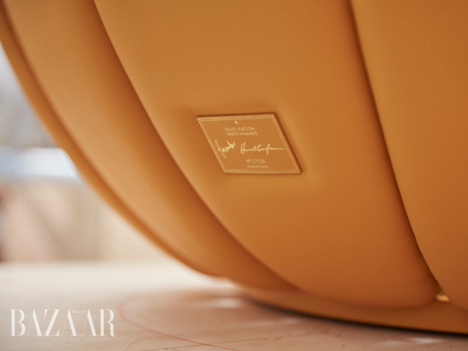 bzvn louis vuitton objets nomades 2026 (5)