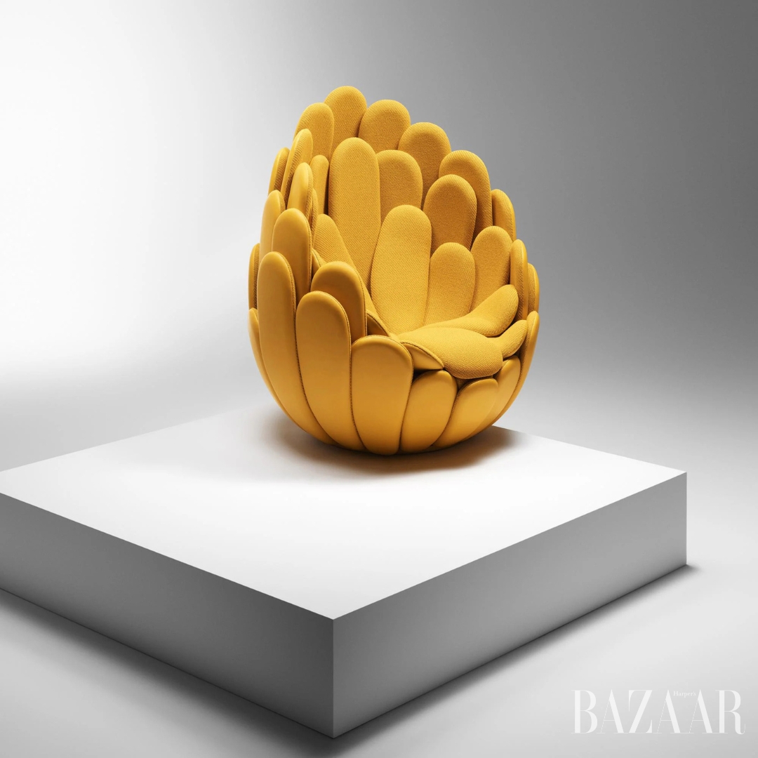 bzvn louis vuitton objets nomades 2026 (6)