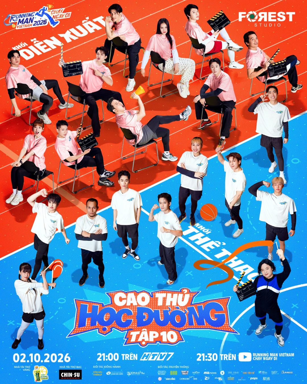 bzvn-man-xe-bang-ten-tao-nen-hon-chien-nghet-tho-dong-thanh-vien-nhat-running-man-viet-nam-2026-1