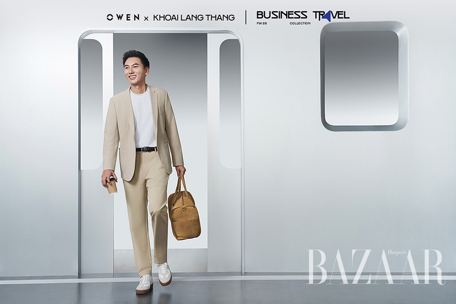 bzvn-owen-khoai-lang-thang-bst-thu-dong-2026-1