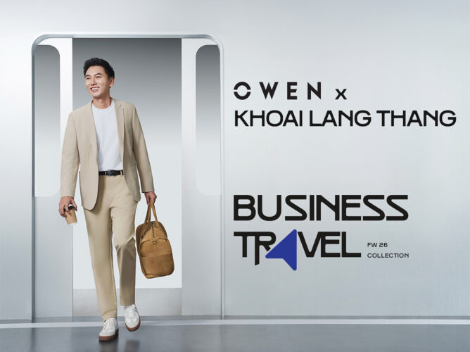 bzvn-owen-thumb-khoai-lang-thang