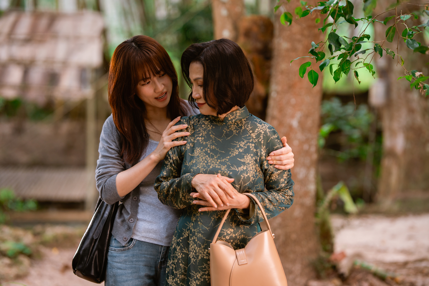 bzvn phuong anh dao hong dao hau truong ngay con con me (6)