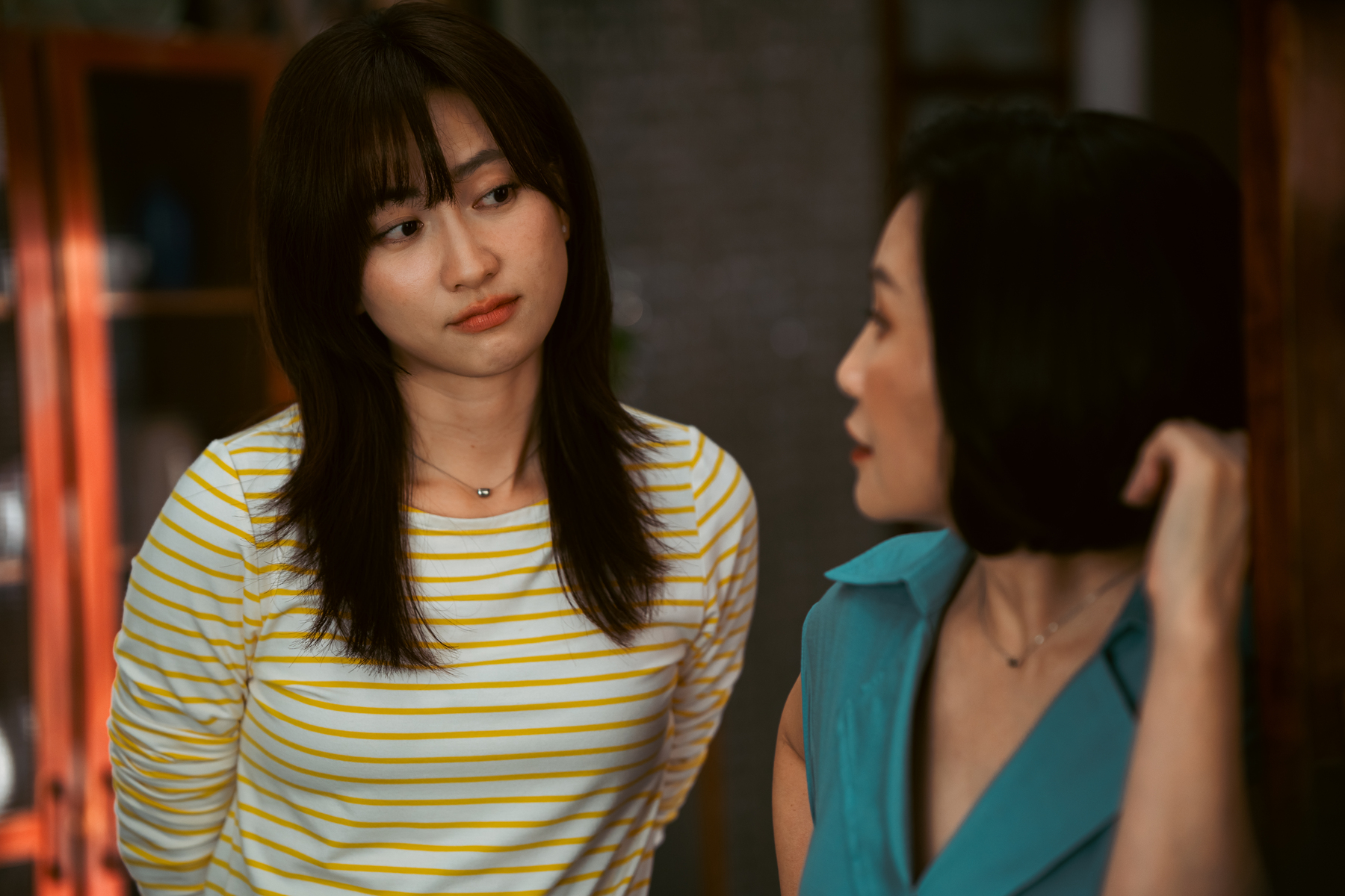 bzvn phuong anh dao hong dao hau truong ngay con con me (7)