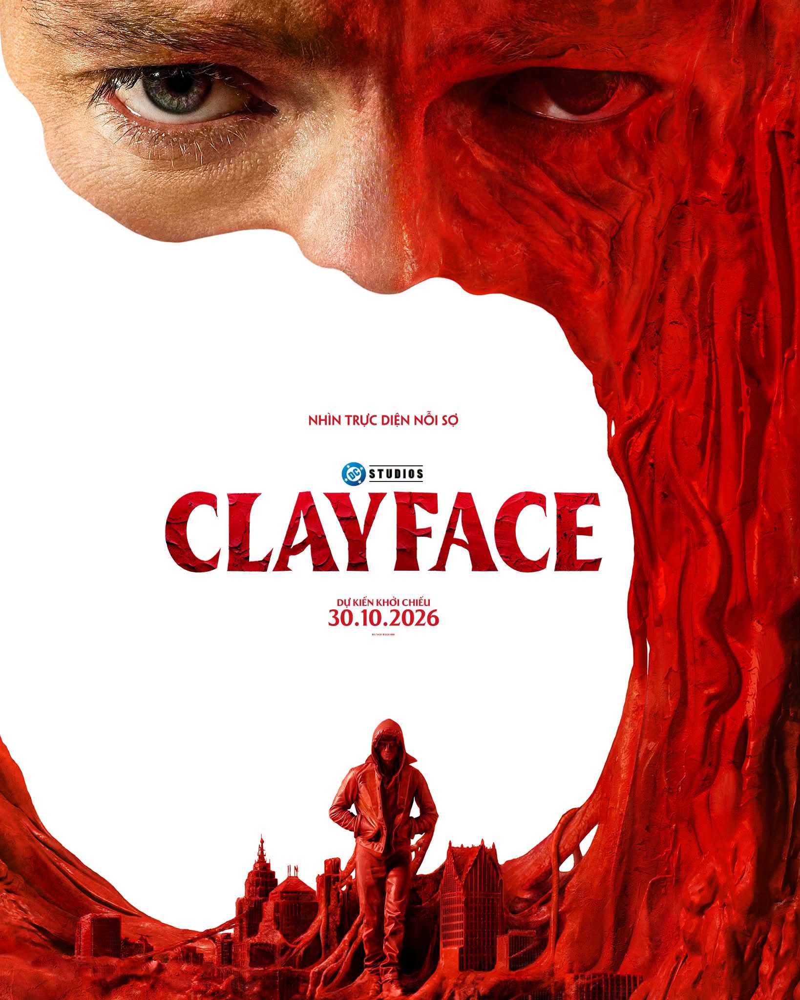 bzvn poster clayface 2026 ban viet
