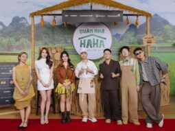 bzvn-quan-nha-haha-mo-ra-hanh-trinh-mang-ban-sac-lang-que-viet-vao-show-thuc-te- thumbnail