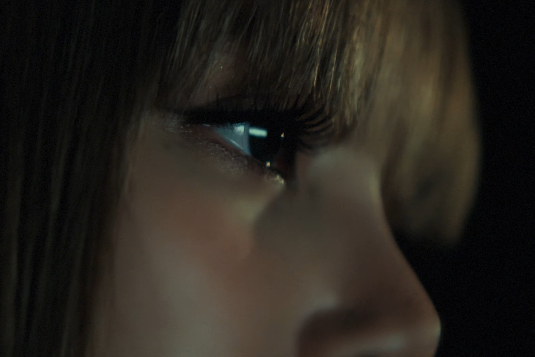 bzvn review always lalisa 2026 phim tai lieu lisa blackpink00007