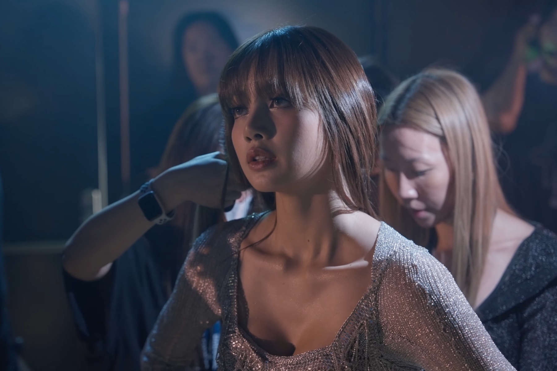 bzvn review always lalisa 2026 phim tai lieu lisa blackpink00010
