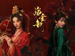 bzvn-review-phim-ga-kim-thoa-ban-chuyen-the-khong-khop-voi-tinh-than-cua-nguyen-tac-thumb