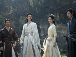 bzvn-review-phim-mi-anh-than-bo-bong-toi-khong-den-tu-ma-quy-ma-tu-long-nguoi-thumb