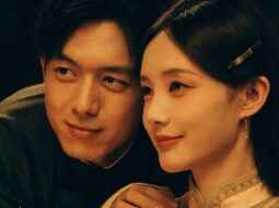 bzvn-review-phim-toi-khong-phai-la-dai-su-ly-hien-ly-nhat-dong-mang-den-lan-gio-moi-cho-dong-phim-dan-quoc-thumbnail