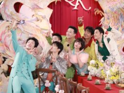 bzvn-running-man-tap-13-khien-khan-gia-ngo-ngang-voi-cai-ket-sau-nhung-man-twist-chong-twist-1