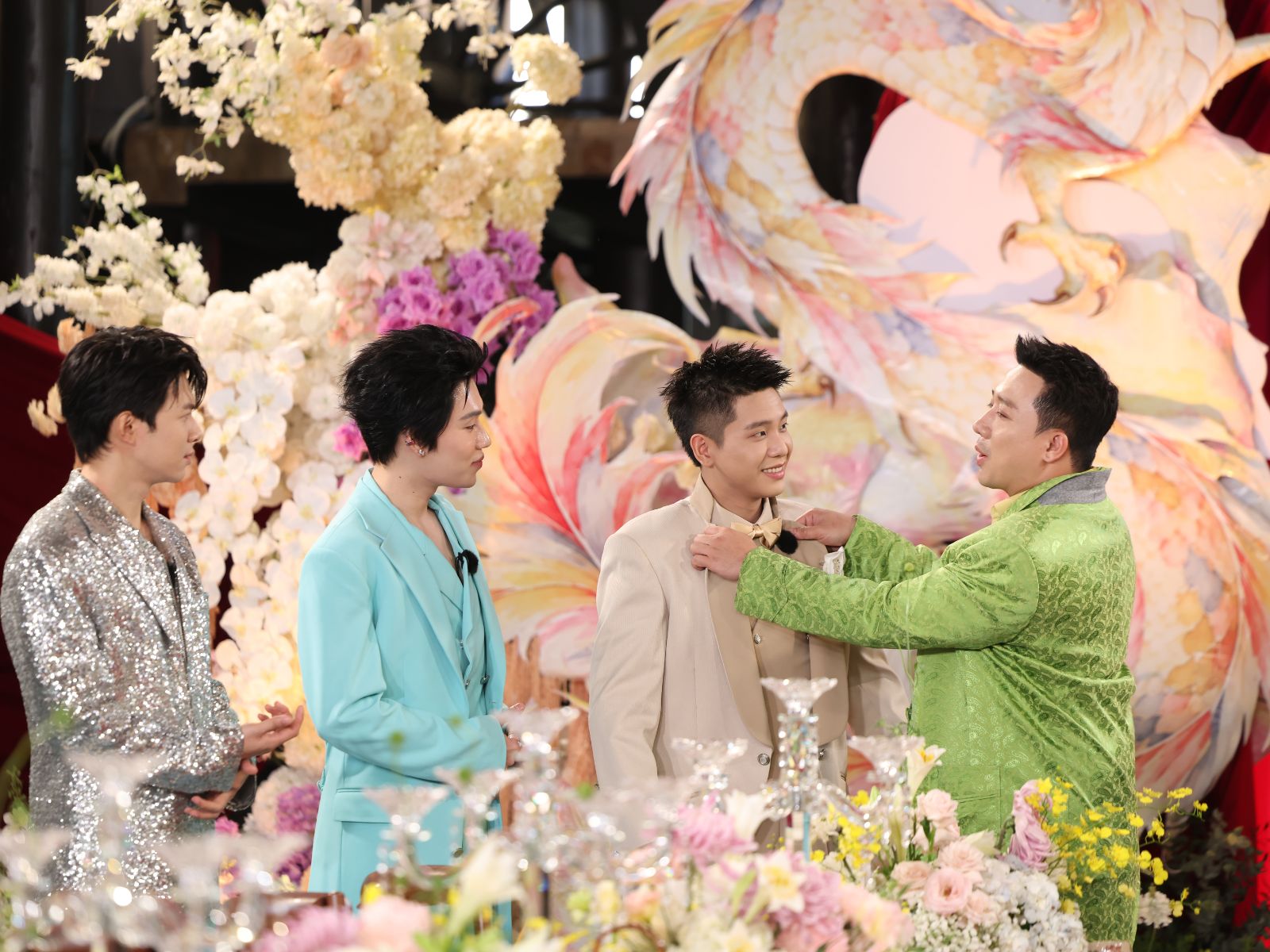 bzvn-running-man-tap-13-khien-khan-gia-ngo-ngang-voi-cai-ket-sau-nhung-man-twist-chong-twist-3