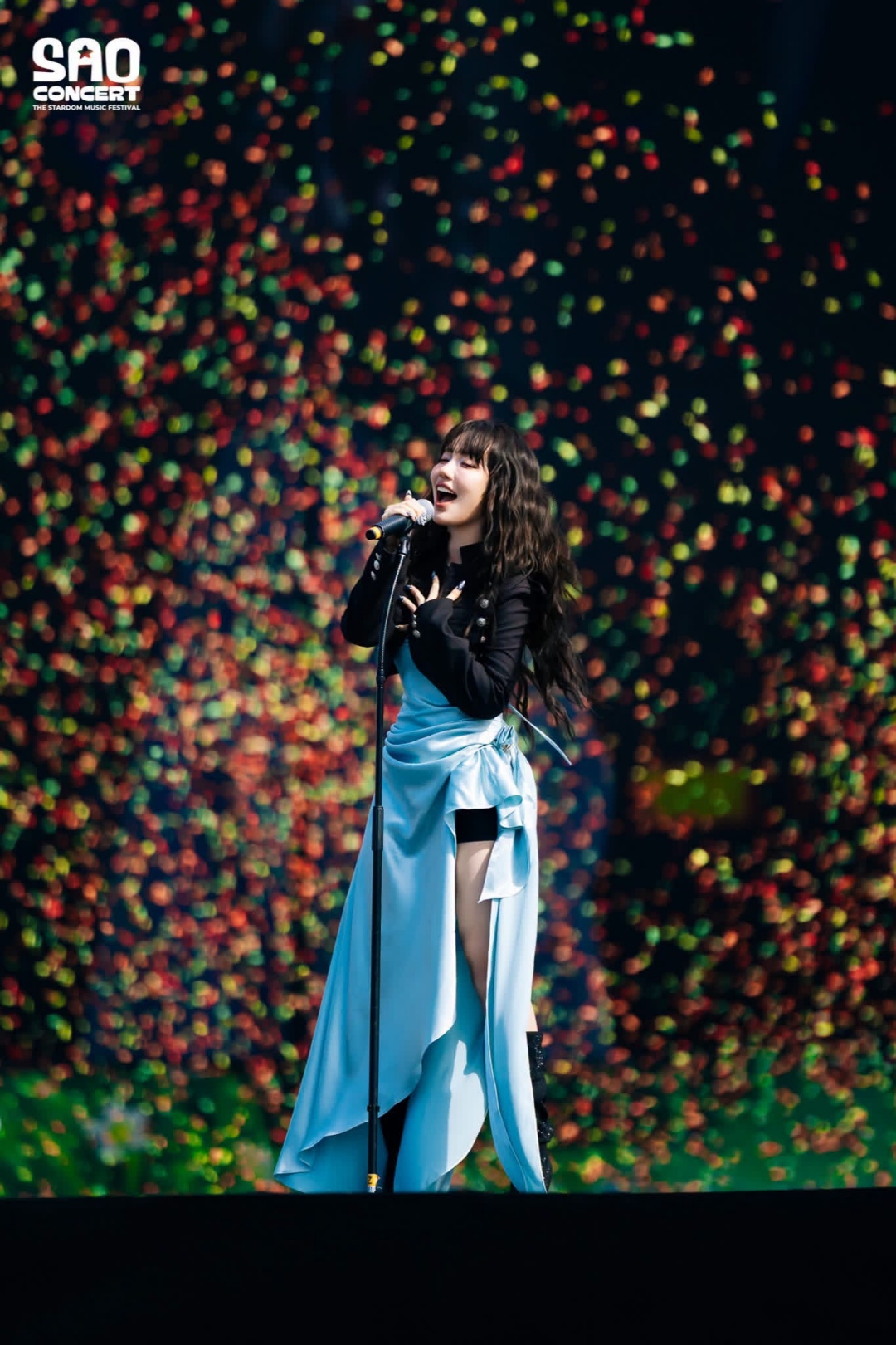 sao-concert-the-stardom-music-festival-2026