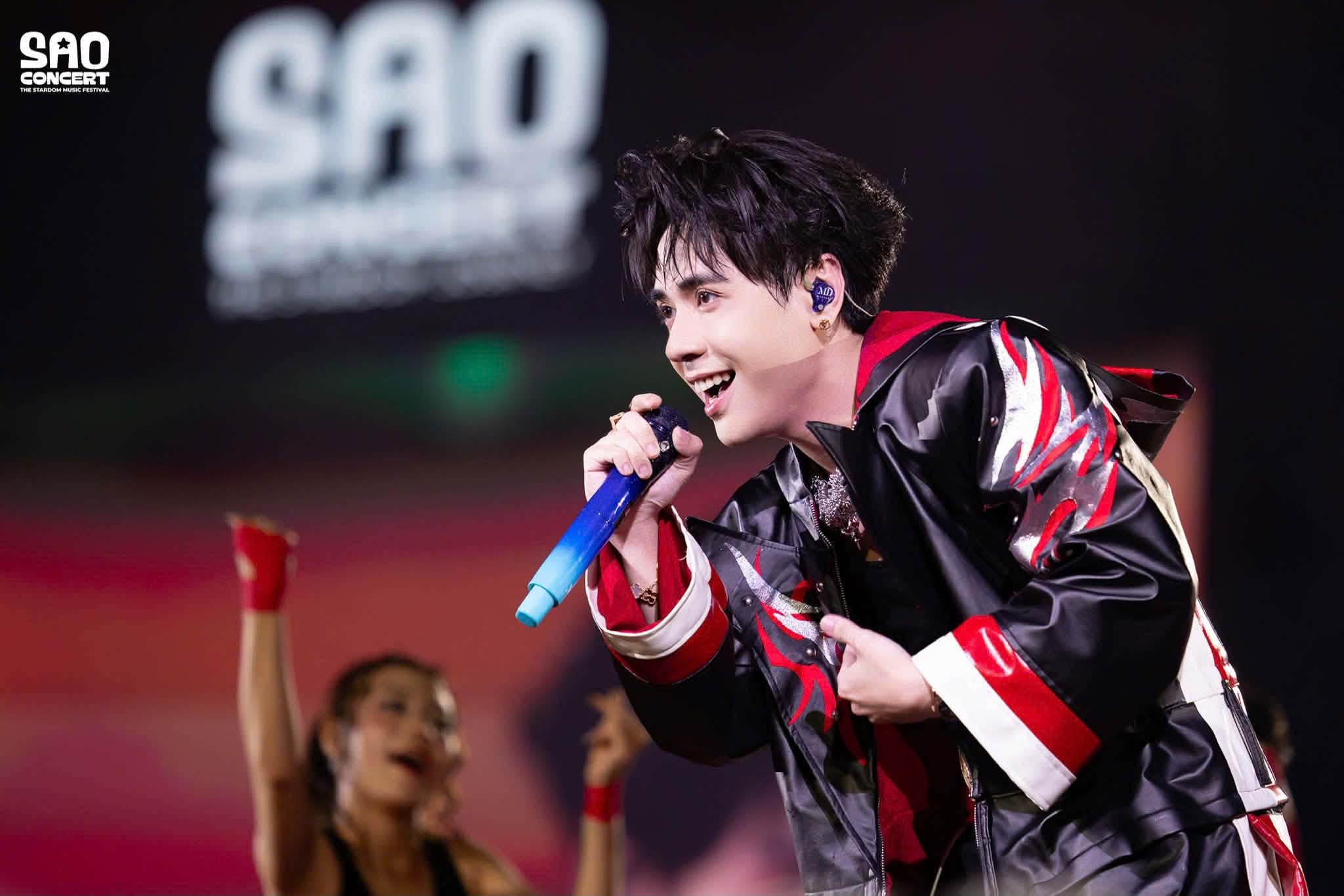sao-concert-the-stardom-music-festival-2026