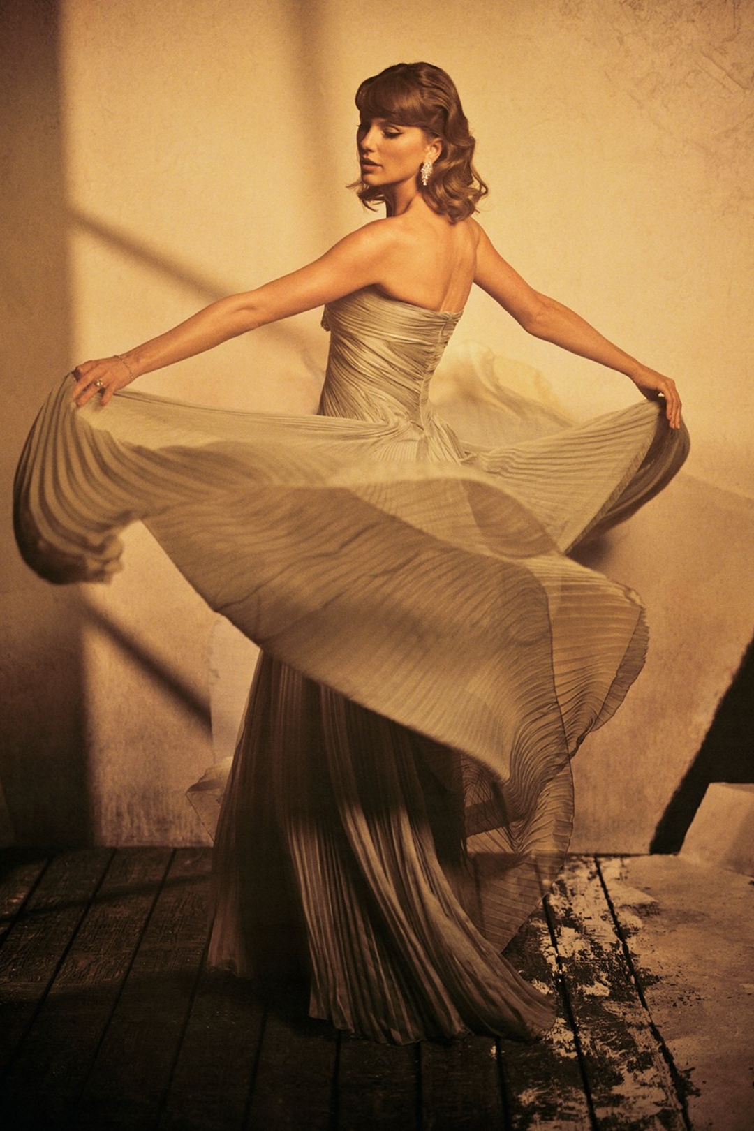 bzvn taylor swift academy museum gala 2026 dior (3)