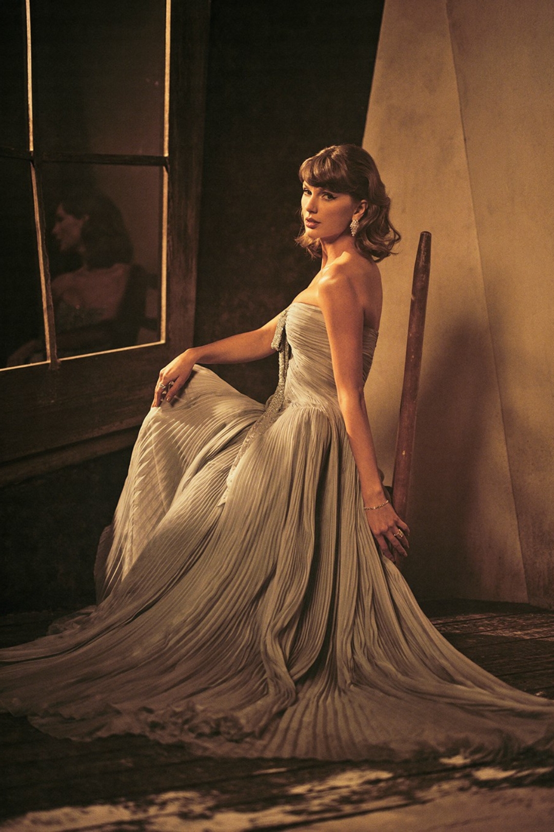 bzvn taylor swift academy museum gala 2026 dior (4)