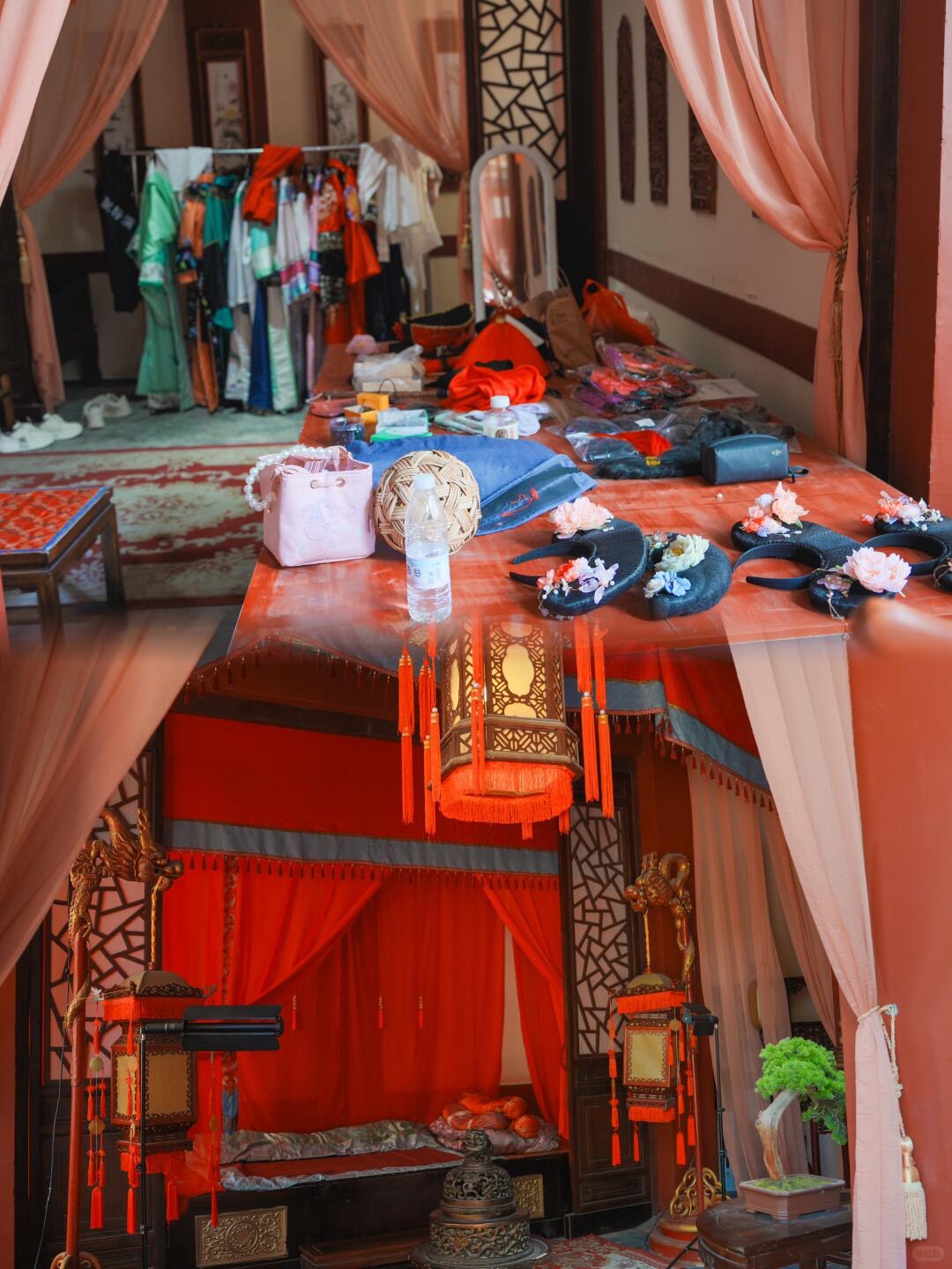 bzvn-thoa-man-dam-me-dien-xuat-khi-den-voi-can-cu-dia-phim-anh-hoanh-diem-5