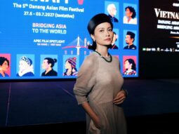bzvn thumb do thi hai yen ao dai biff 2026