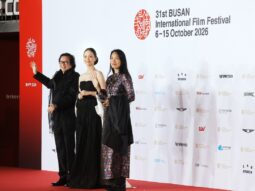 bzvn thumb do thi hai yen lhp quoc te busan biff 2026