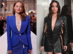bzvn thumb emma stone ana de armas louis vuitton xuan he 2027