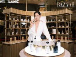 bzvn thumb luong thuy linh creed aventus