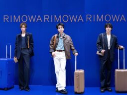 bzvn thumb rimowa seoul quang hung masterd