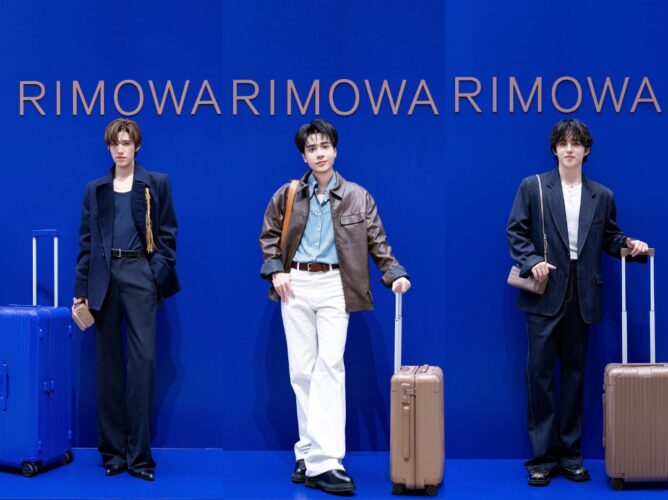bzvn thumb rimowa seoul quang hung masterd