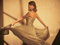 bzvn thumb taylor swift academy museum gala 2026 dior