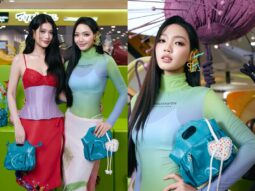 bzvn thumb tui xach thuong hieu viet 2026