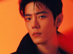 bzvn-tieu-chien-bat-ngo-thong-bao-to-chuc-bon-dem-concert-tai-nam-kinh-va-thuong-hai-thumb