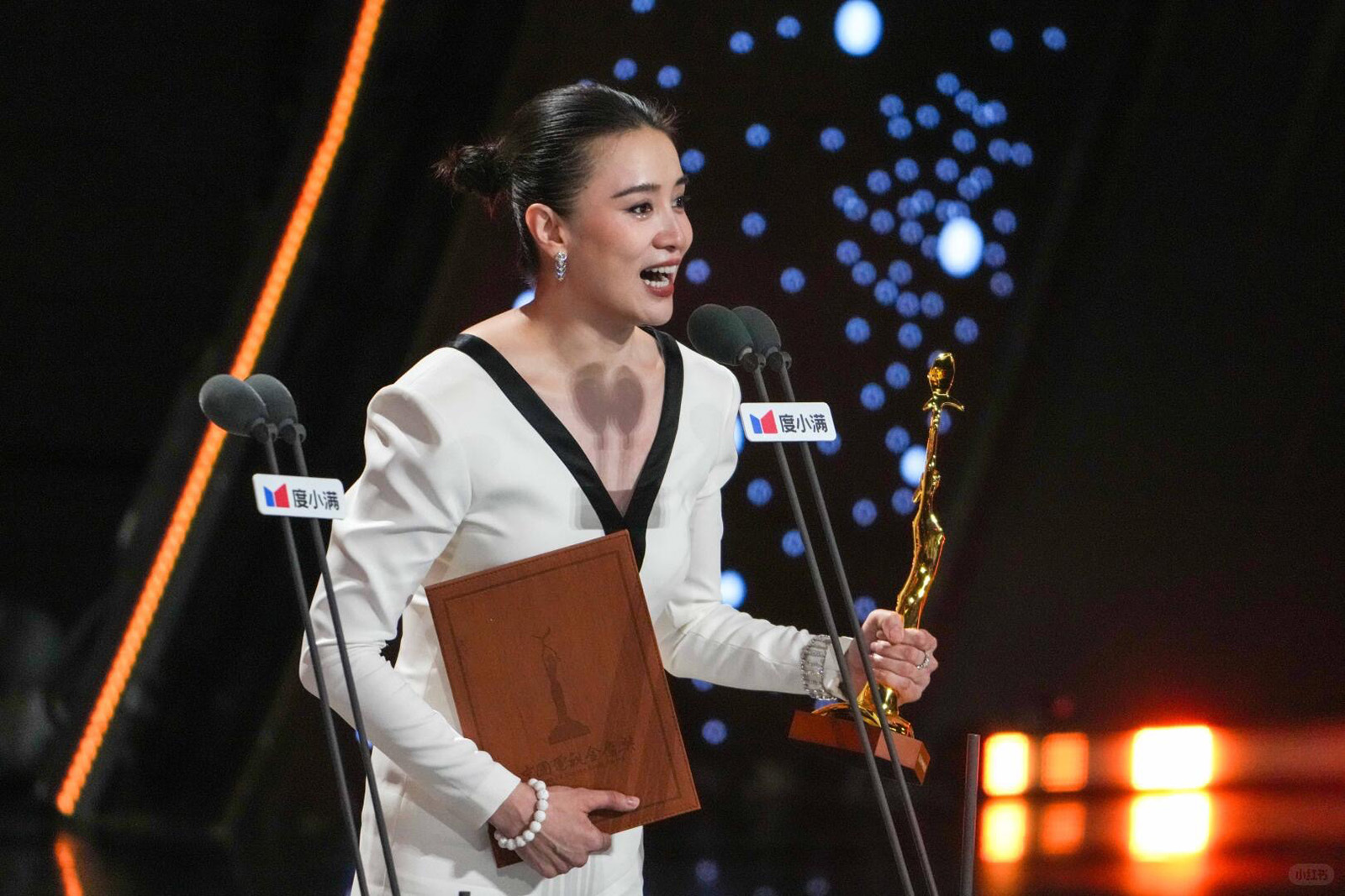 bzvn-tong-giai-va-vu-hoa-vy-vinh-du-nhan-giai-thi-hau-va-thi-de-giai-kim-ung-lan-thu-33-1