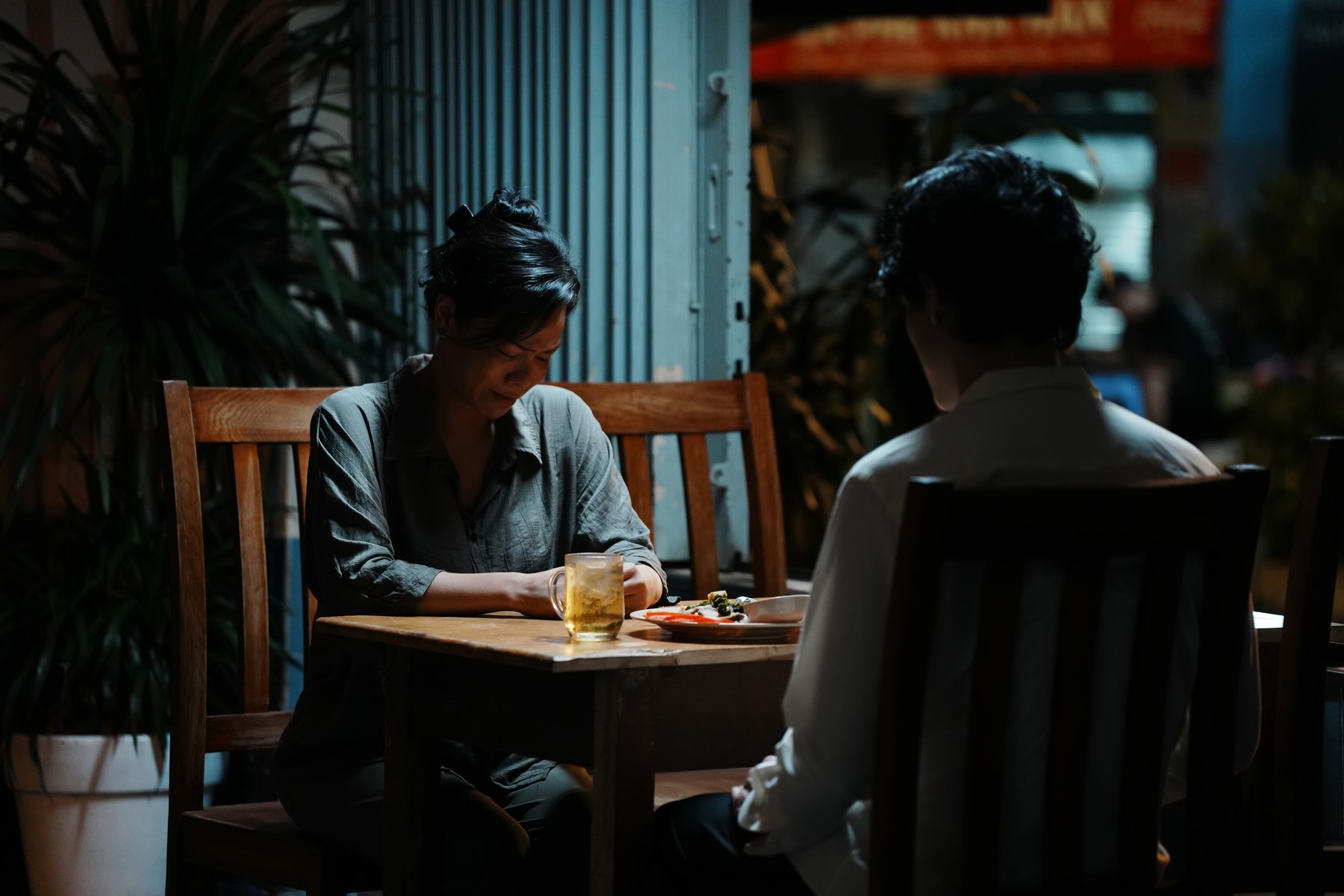 Mẹ Mìn hé lộ trailer cùng ngày khởi chiếu mới插图6 bzvn trailer me min ngay khoi chieu suat chieu nhat kim anh (3)
